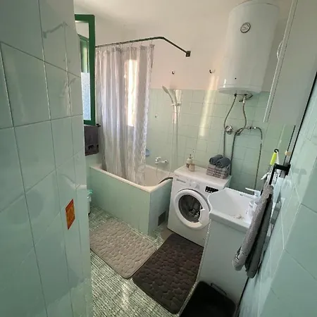 Apartment Apartman Sarenac Trebinje