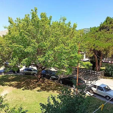 Apartman Sarenac Trebinje