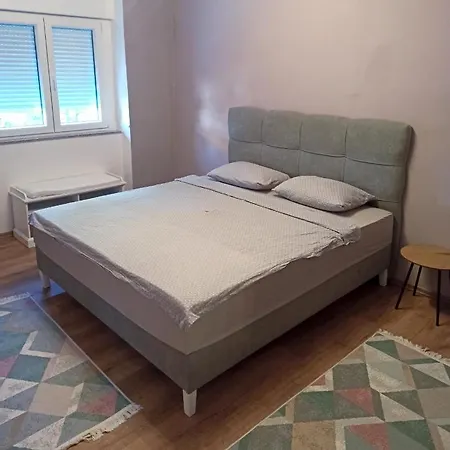Apartman Sarenac Trebinje