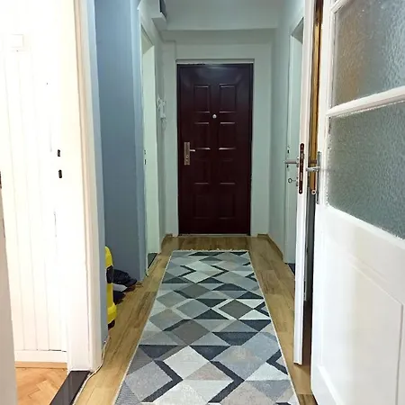 Apartman Sarenac Trebinje
