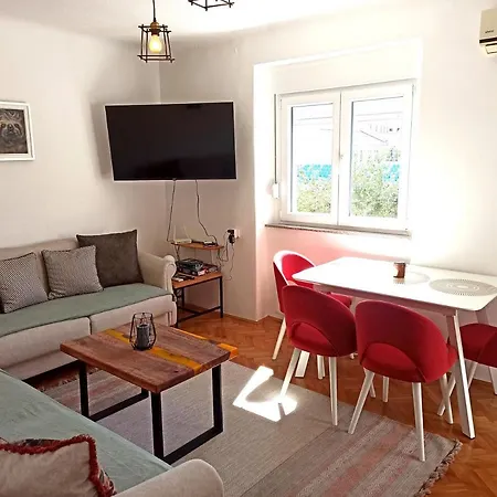 Apartman Sarenac Trebinje