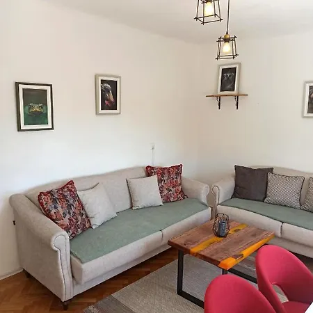 Apartman Sarenac * Trebinje