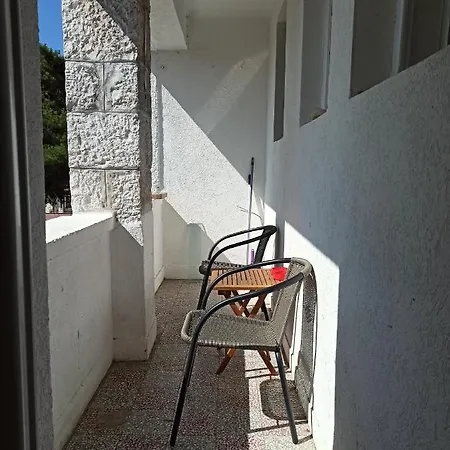 Apartman Sarenac Apartment Trebinje