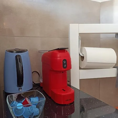 Apartman Sarenac * Trebinje