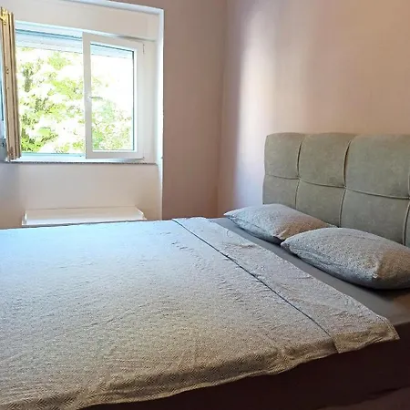 Apartman Sarenac * Trebinje