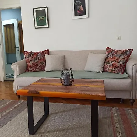 Apartman Sarenac Trebinje