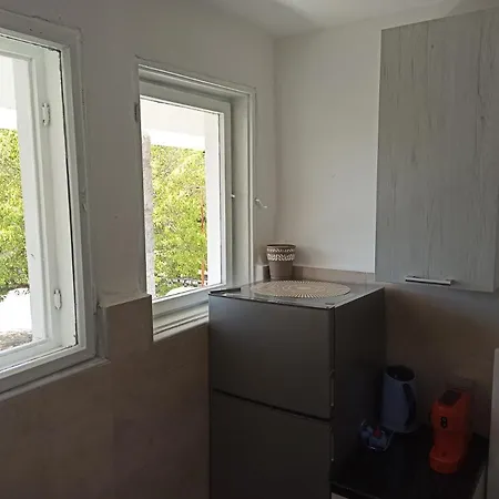 Apartman Sarenac * Trebinje
